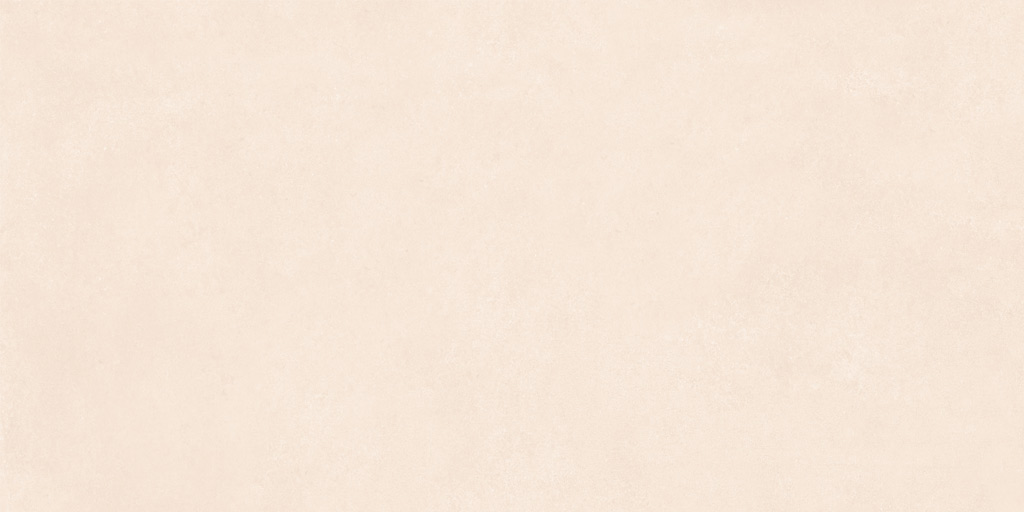 Керамическая плитка GLACIER LIGHT MATT 60x120x0,85 (1,44м/2шт) / коллекция GLACIER / производитель Gravita / страна Индия