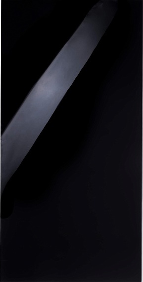 Керамогранит BHW-0028 Керамогранит BASCONI HOME Super Black 600x1200x10 polished / коллекция Super Black Basconi Home / производитель Basconi Home / страна Китай