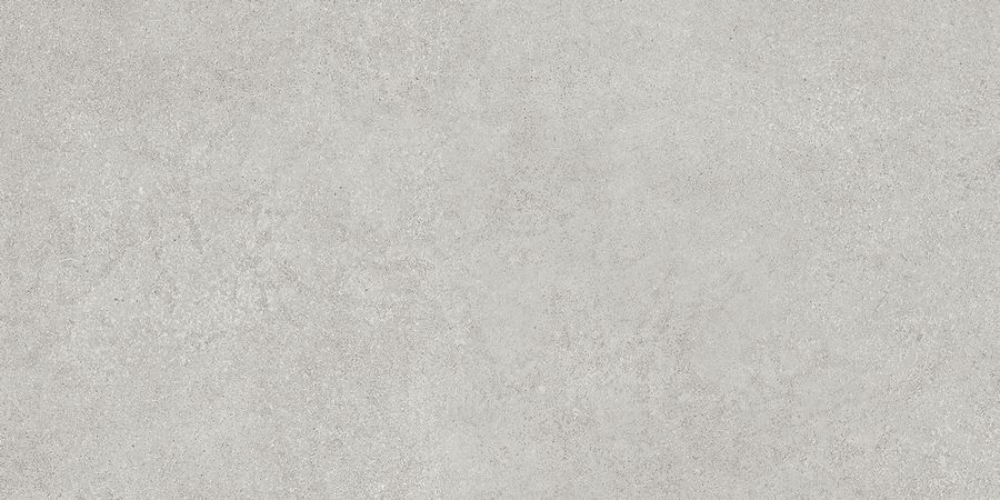 Керамическая плитка Керамогранит Kovo Light 30x60 / коллекция Kovo / производитель Living Ceramics / страна Испания