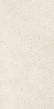 Керамогранит REPLAY 36WX RM 30x60 Экстра-белый / коллекция REPLAY / производитель IMOLA / страна 