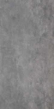 Керамогранит Плитка из керамогранита Villeroy&Boch Warehouse 30x60 серый (K2394IN900010) / коллекция Villeroy&Boch / производитель Villeroy&Boch / страна Германия