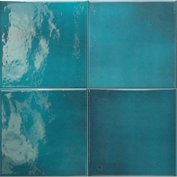 Керамогранит Плитка керамическая 31564 SPA&POOLS Glacier 15х15 см / коллекция SPA&POOLS / производитель EQUIPE CERAMICAS / страна Испания