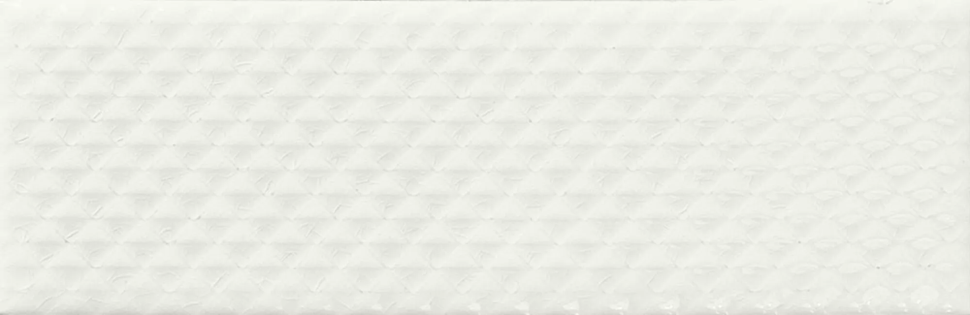Керамическая плитка Mimosa Diamond 6,5x20  / коллекция CARMEN APE Cerаmica / производитель APE Ceramica / страна Испания