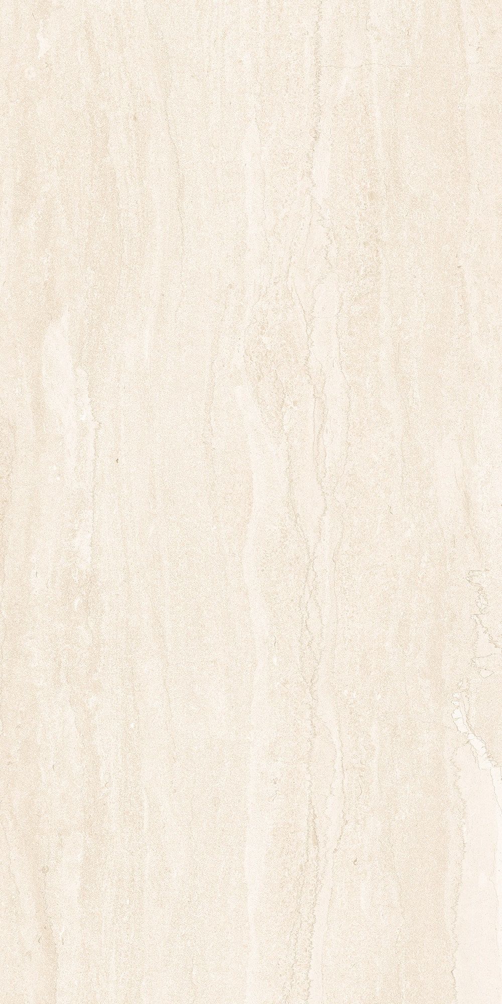 Керамогранит Плитка керамогранит Вилла Альба Ривер Белый матовый / коллекция Вилла Альба Ривер / производитель Идальго / страна Россия