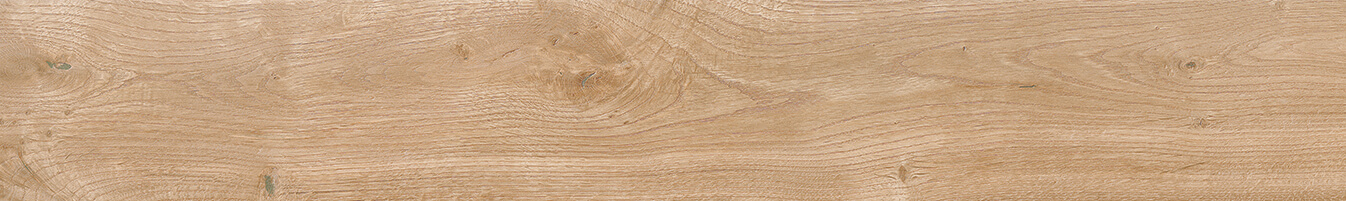 Керамогранит 17*114 KINO / коллекция Kino / производитель La Platera / страна Испания