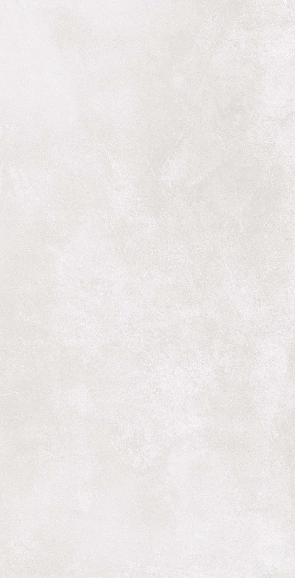 Керамогранит Керамогранит Azulev Organic White RC 60x120 (1,44) / коллекция rkeramika Organic / производитель Azulev / страна Испания