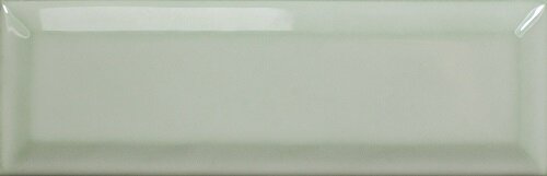 Керамическая плитка SAGE BEVEL (124121) 5,2х16 / коллекция ALCHEMIST / производитель WOW / страна Испания