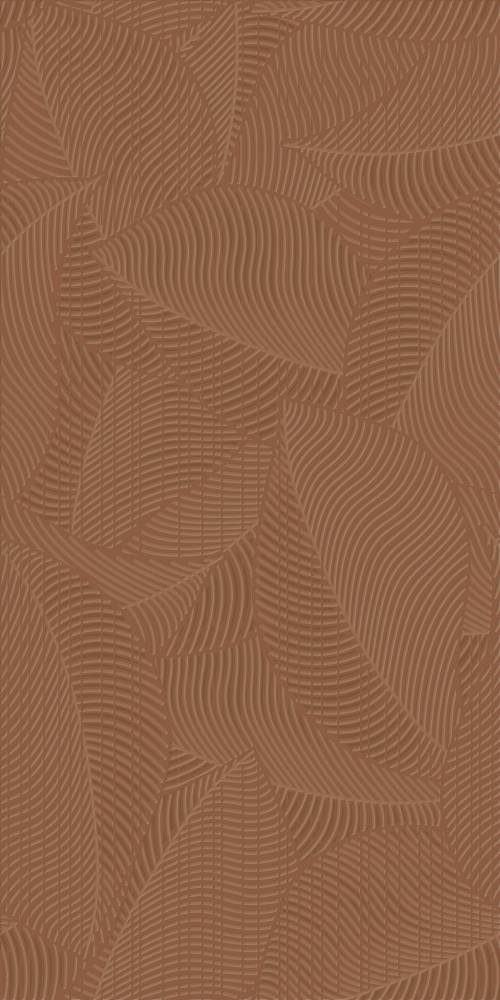 Керамогранит ITACA SIENA  60X120 REC. / коллекция Siros Grespania / производитель Grespania / страна Испания