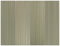 32714 Hikari Sage Decor 6X18,6