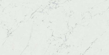 Керамогранит AZR3 КерГранит MARVEL STONE CARRARA PURE 45x90 см СНЯТО / коллекция MARVEL STONE / производитель Atlas Concorde Italy / страна 