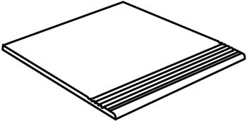 Керамогранит ORGN S RB60W 30x60 / коллекция ORIGINI / производитель IMOLA / страна 