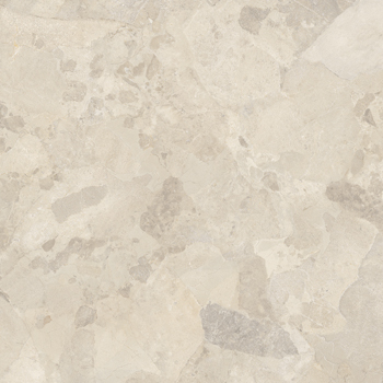 Керамогранит CR BIT 90B RM 90x90 Бежевый / коллекция CREW BITTER / производитель IMOLA / страна 