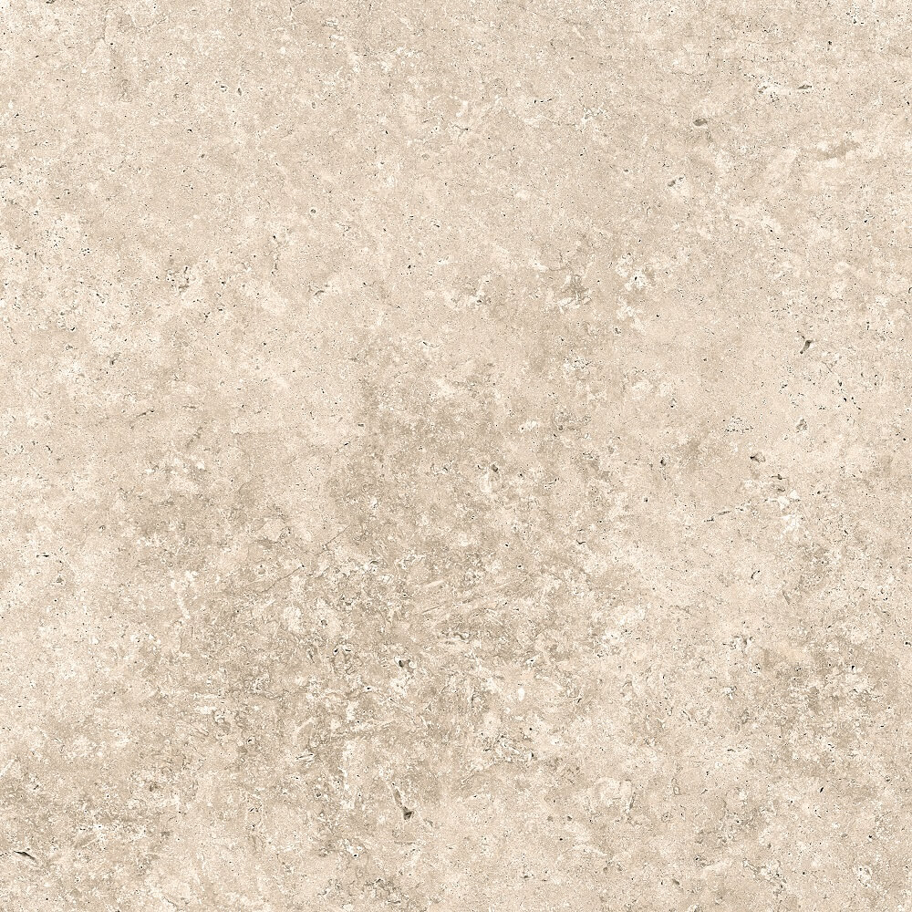 Керамогранит 60*60 MAXFORD IVORY / коллекция Maxford / производитель La Platera / страна Испания