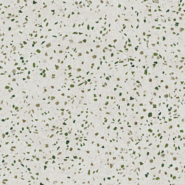 Керамогранит Terrazzo Saggio 60x60 / коллекция Terrazzo PAMESA / производитель PAMESA CERAMICA / страна Испания
