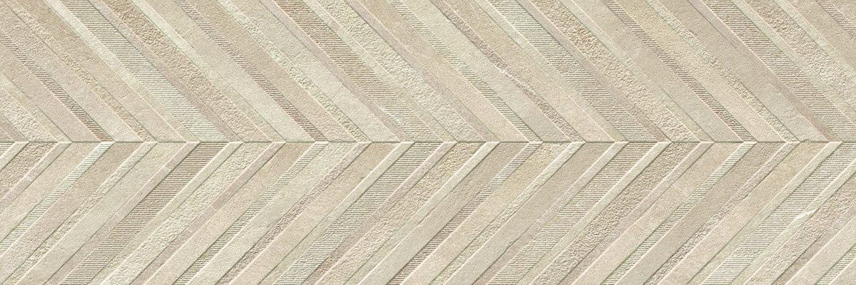 Керамическая плитка Плитка CI Khan Art Crem 40*120 / коллекция Khan / производитель Keraben / страна Испания