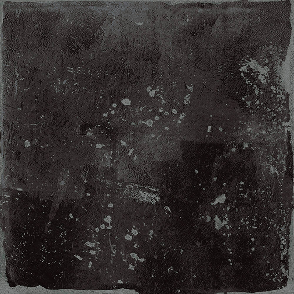 Керамическая плитка 15X15 FLORENTINA SIBBY BLACK Керамический гранит / коллекция Florentina / производитель  / страна 