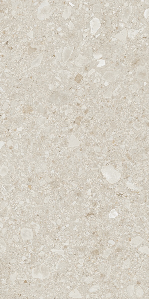 Керамогранит Rect Beige 60*120 / коллекция Greystone APE Ceramica / производитель APE Ceramica / страна Испания
