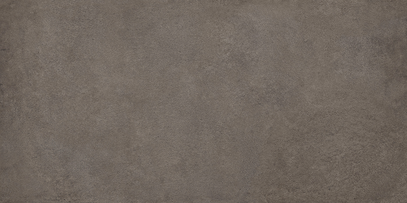 Керамогранит Ambient Grigio Scuro 1200х2400х9, керамогранит NEXION / коллекция Ambient NEXION / производитель NEXION / страна Индия