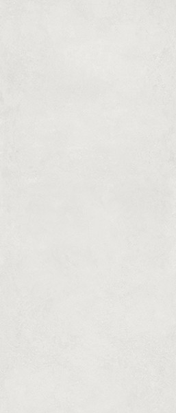 Керамогранит Керамогранит INTEGRA WHITE(6mm) (матовая) / коллекция INTEGRA BIG SIZES 120x280 / производитель TAU CERAMICA / страна Испания