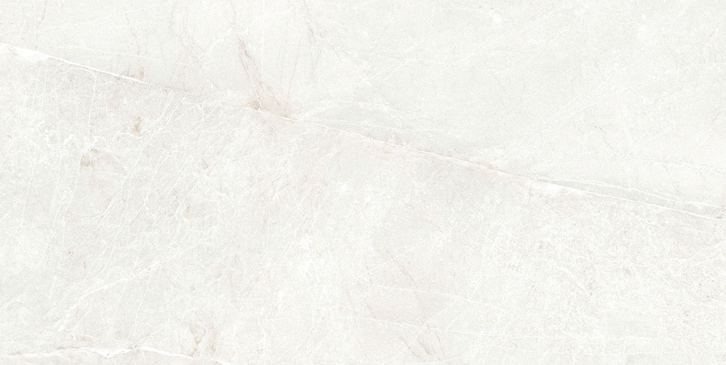 Керамическая плитка PERSA BLANCO 60x120 (7 видов рисунка) / коллекция PERSA / производитель Geotiles / страна Испания