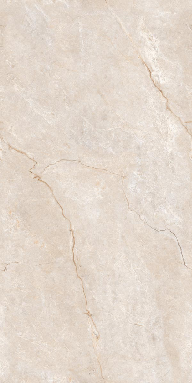 Керамогранит Infinity Venetian Beige 80х160 / коллекция Infinity OCEAN-CERAMIC / производитель Ocean Ceramic INDIA NEW / страна Индия