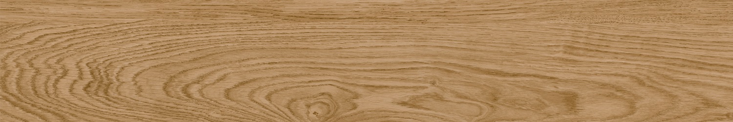 Керамогранит Керамогранит New Tiles Tundra Natural 20x120 (1,2) / коллекция rkeramika 17249 / производитель New Tiles / страна Испания