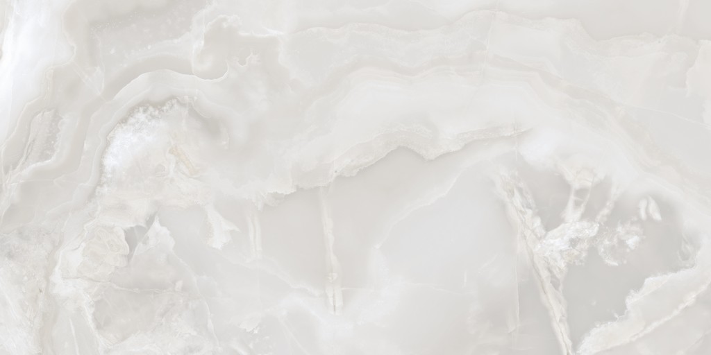 Керамогранит Olimpo Pure 800х1600х9 HIGH GLOSSY, керамогранит ENNFACE / коллекция ONIX Ennface / производитель Ennface / страна Индия