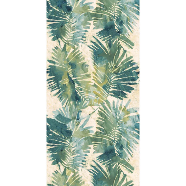 Керамогранит Керамическая плитка W&S D+ TROPICAL   160X320 / коллекция WIDE&STYLE ABK / производитель ABK / страна Италия