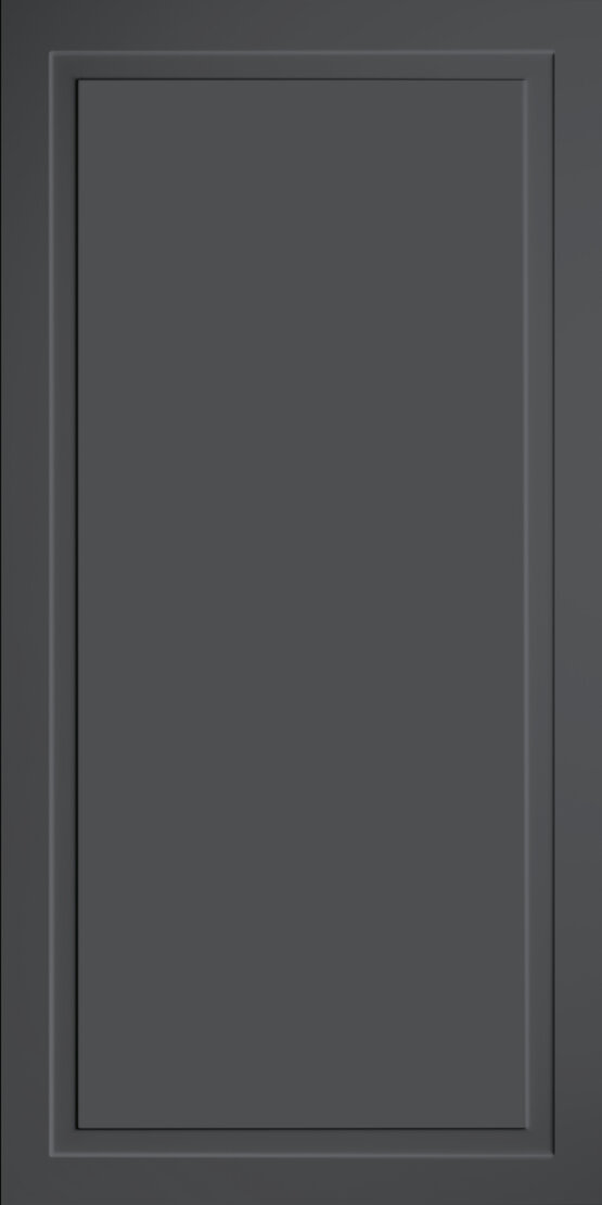 Керамогранит BELLAGIO NUVOLE RECT 60X120 (PANEL) / коллекция BELLAGIO APE Ceramica / производитель APE Ceramica / страна Испания