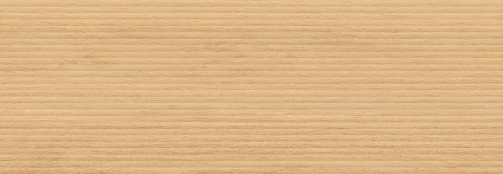 Керамическая плитка BRIO SHANGAI ESSENZA RET 33,3x100 7мм / коллекция Brio / производитель globusceramica / страна 