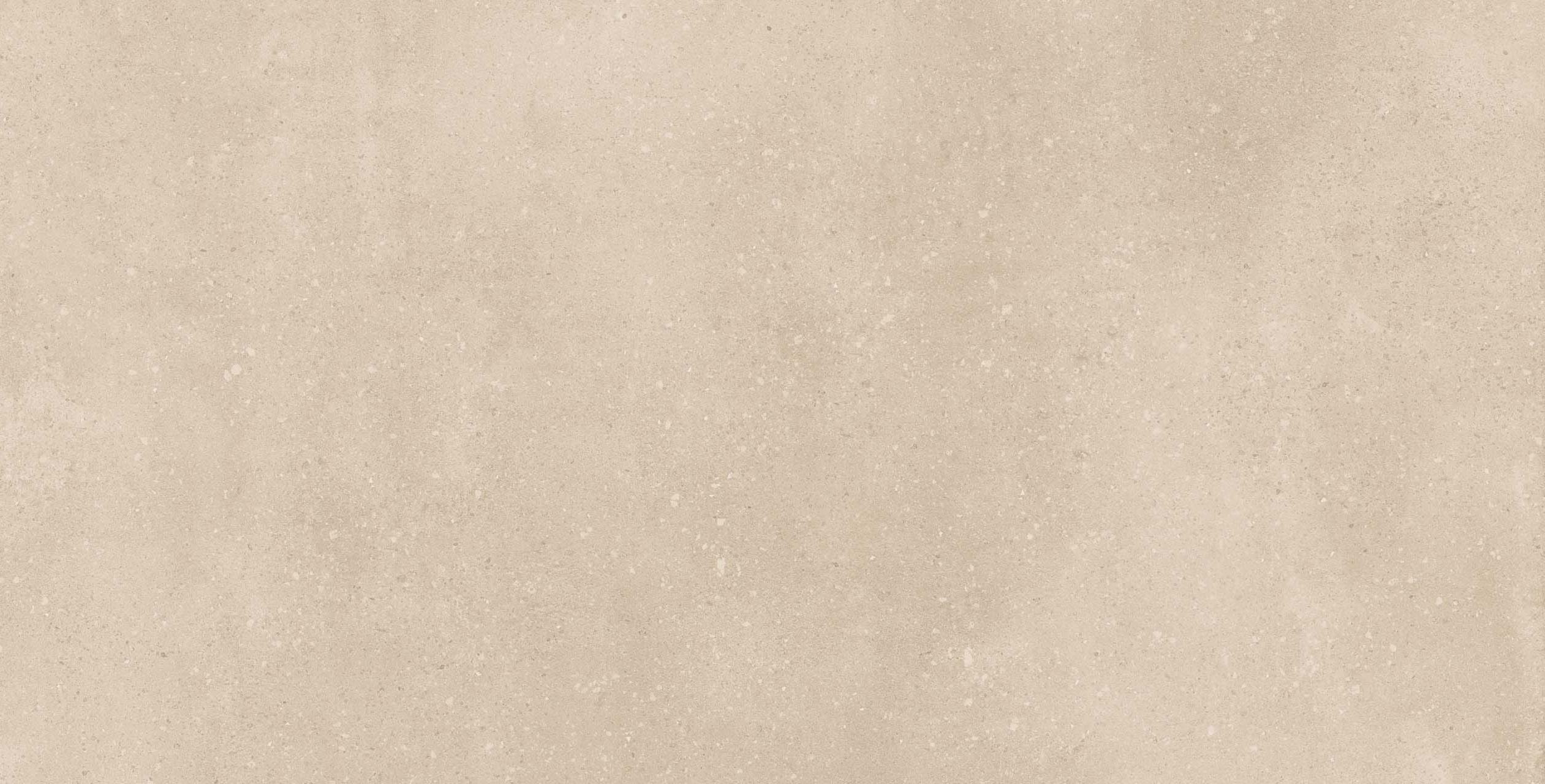 Керамическая плитка OS01 60x120x9 Непол.Рект. (Керамический гранит) / коллекция `Солум / производитель ™Ametis by Estima / страна 