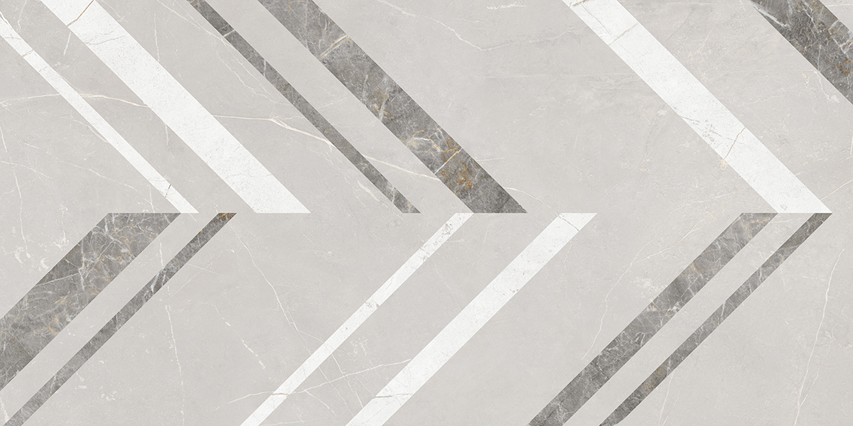 Керамическая плитка IM01 60x120x10 Полир. (Керамический гранит) / коллекция Improve Estima / производитель Эстима / страна Россия