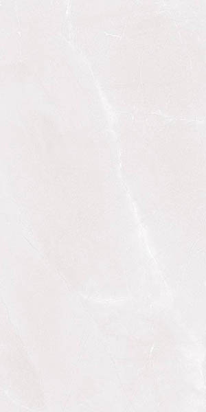 Керамическая плитка Керамическая плитка Плитка 31.5*63 PULPIS WHITE 33 / коллекция PULPIS WHITE КЕРЛАЙФ / производитель КЕРЛАЙФ / страна Россия