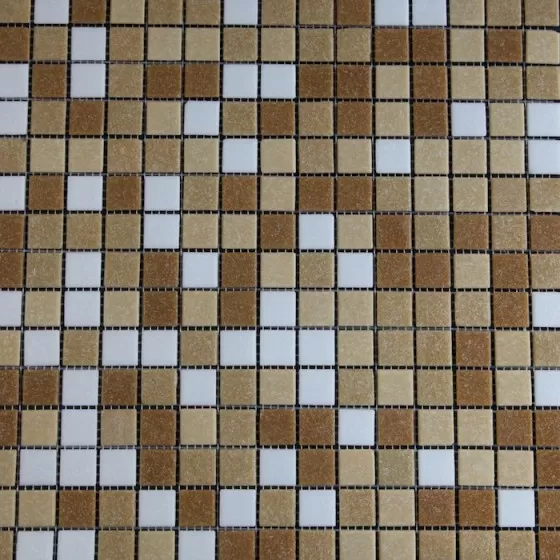 Мозаика ML42111 20)327*327*4 / коллекция Imagine Lab / производитель Imagine Lab / страна Китай