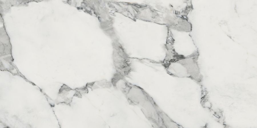 Керамогранит Керамогранит Corchia Pulido 80x160 / коллекция Corchia Etile / производитель Etile / страна Испания