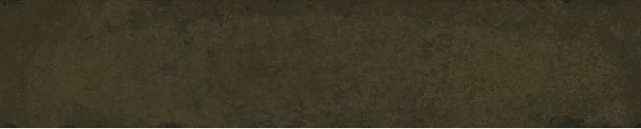 Керамогранит SAN REMO OLIVE 5X25 / коллекция San Remo / производитель Monopole / страна 