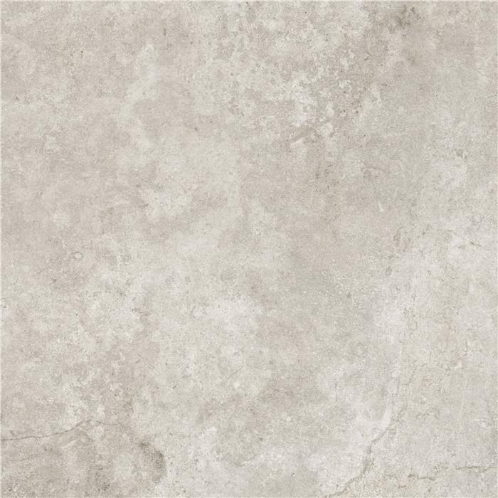 Керамогранит P.E. ANTID. C3 STENDAL GREY 60X60 RECT. (20mm) / коллекция Stendal / производитель KERATILE / страна 