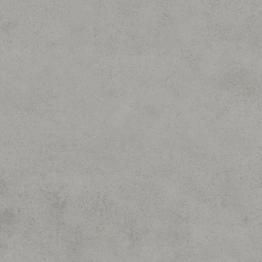 Керамическая плитка Керамогранит Kron Grey 120x120 / коллекция Kron / производитель Living Ceramics / страна Испания