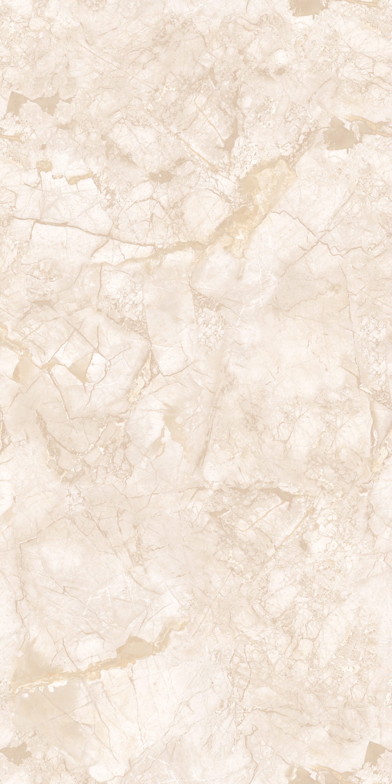 Керамогранит GS MG Flemingo Ivory / коллекция Carving-Glossy / производитель SERATONIA / страна Индия