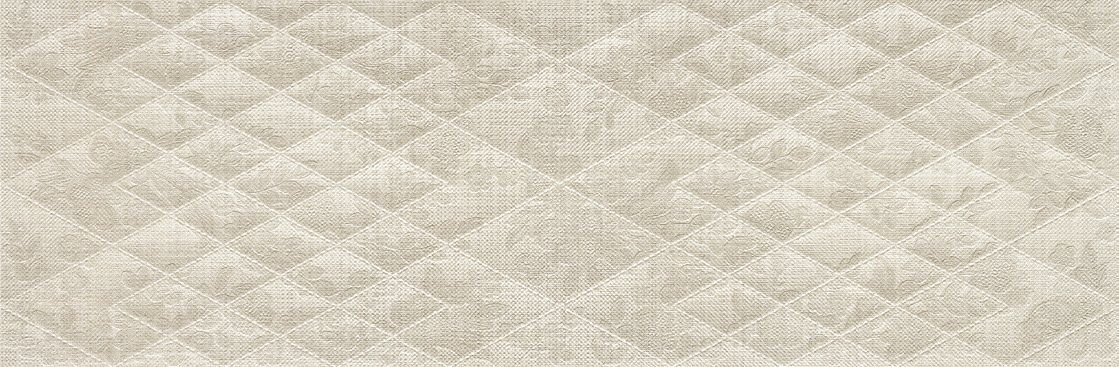 Керамическая плитка 29,5*90 REV.BASE BELLE MARFIL 8000428 / коллекция COUTURE / производитель  / страна 