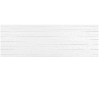 Multistone White 30x90