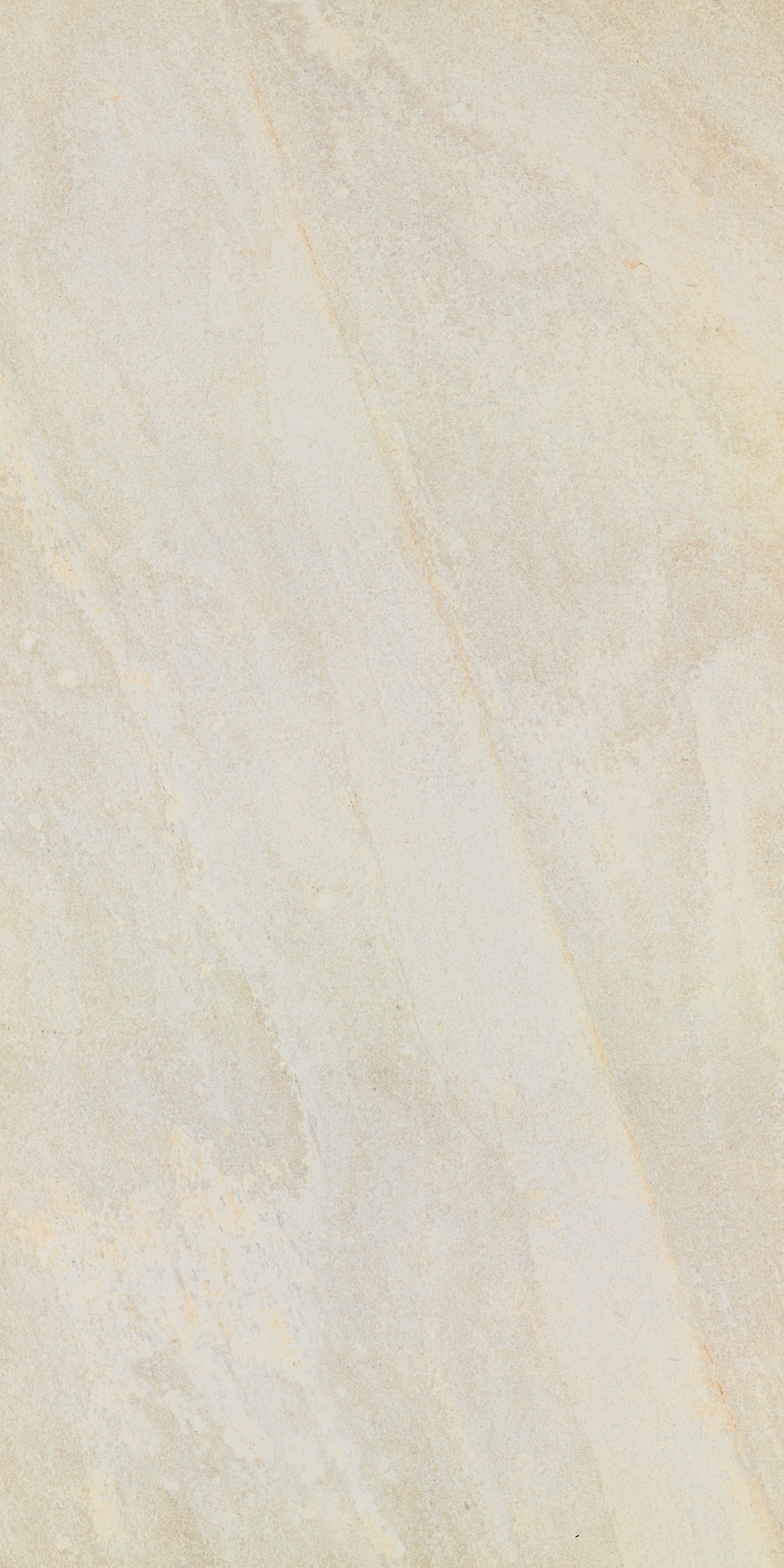 Керамогранит INNER SHORE 60X120 / коллекция Inner / производитель Caesar / страна Италия