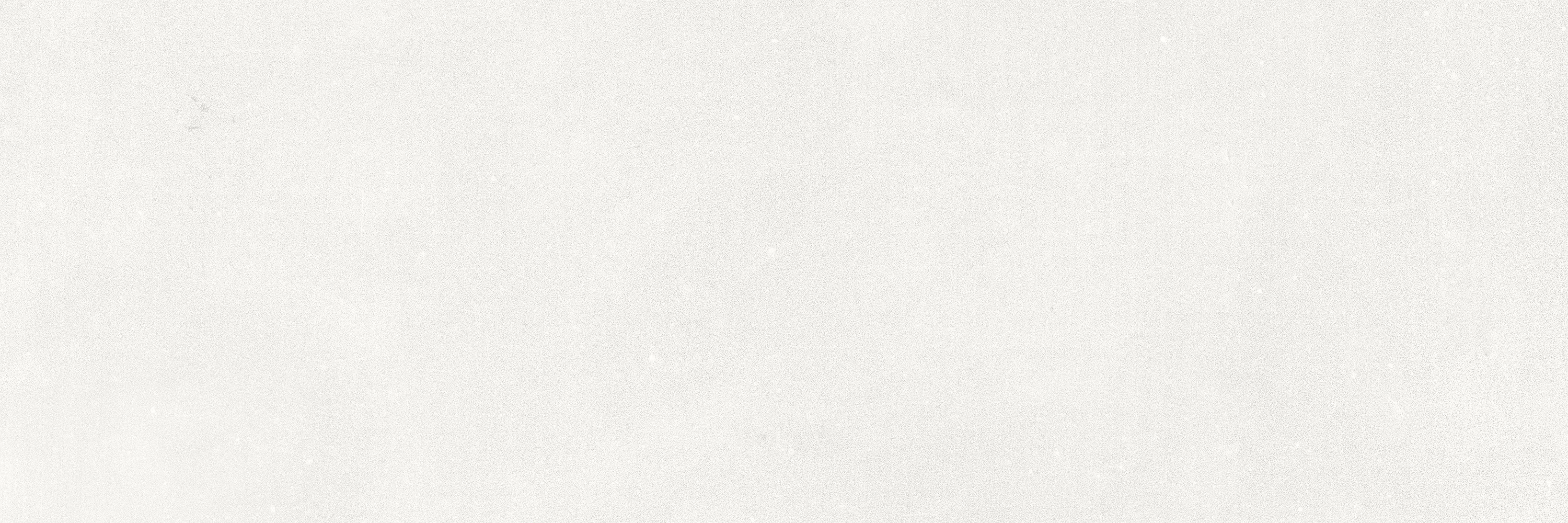 Керамическая плитка Terra White 30x90 / коллекция Terra Azuvi / производитель AZUVI / страна Испания