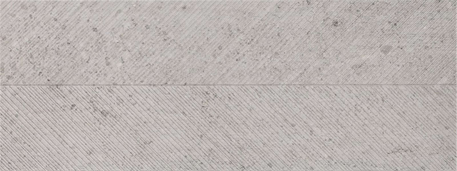 Керамическая плитка Prada Acero Spiga 45x120 / коллекция Prada / производитель globusceramica / страна 