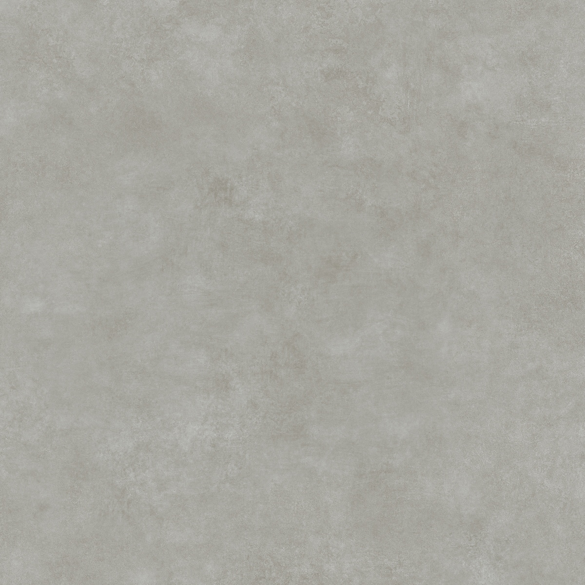 Керамическая плитка Керамогранит Floss  Silver Anti-Slip 120x120 / коллекция Floss / производитель Living Ceramics / страна Испания