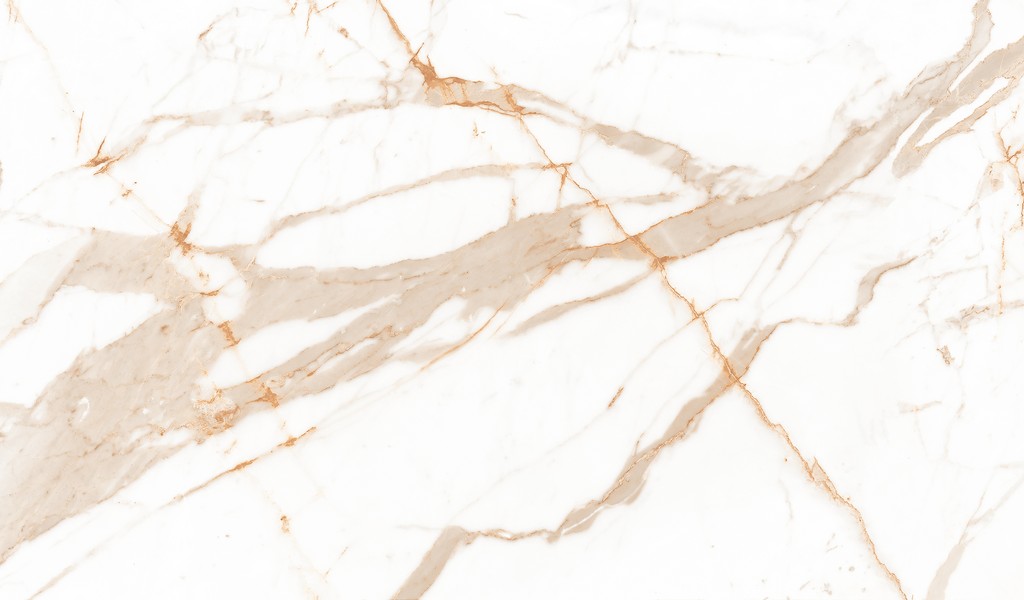 Керамогранит Calacatta Gold 800х1600х9 Matt, керамогранит ENNFACE / коллекция MARBLE Ennface / производитель Ennface / страна Индия
