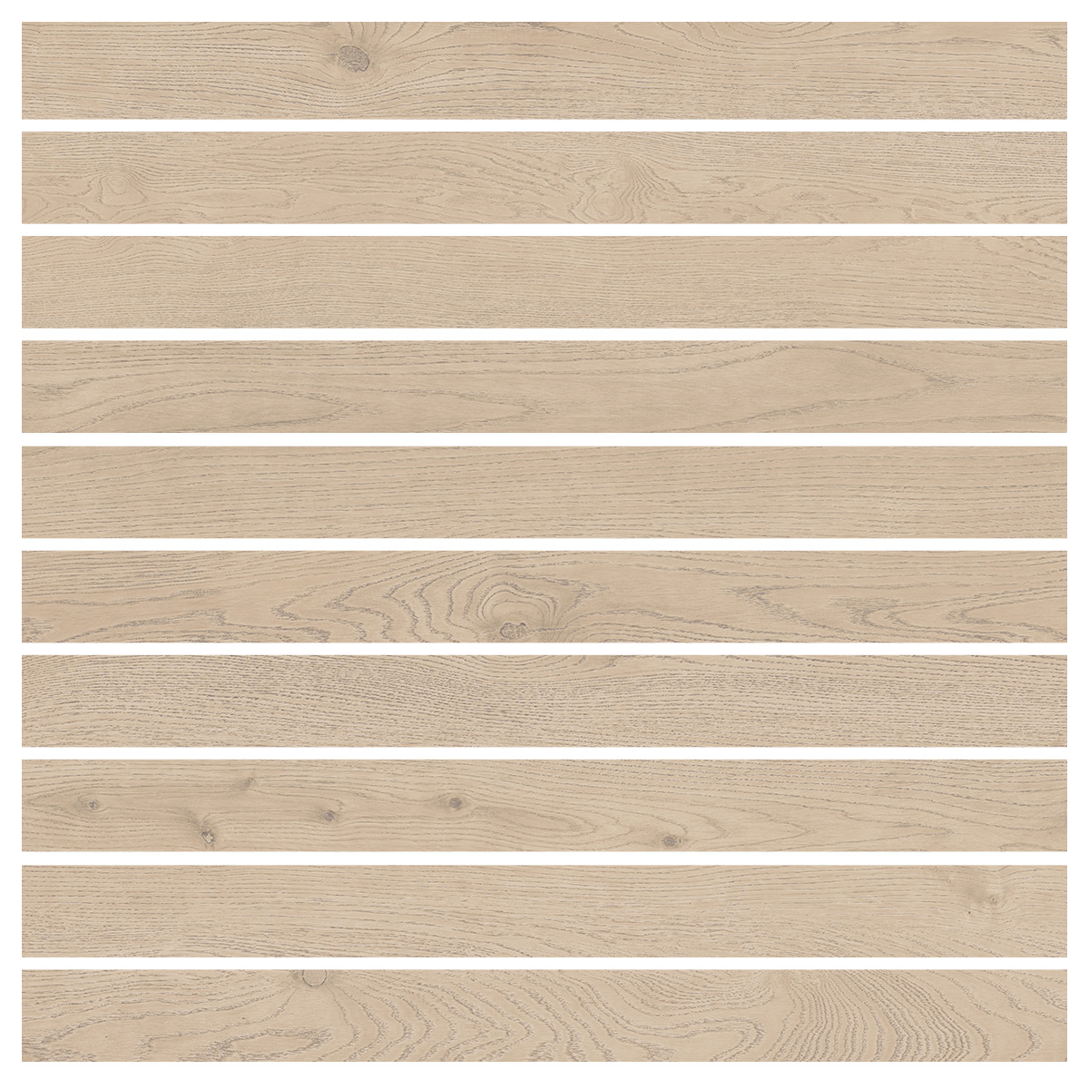 Керамическая плитка Керамогранит Uno  Sand Mosaic 330 30x30 / коллекция Uno / производитель Living Ceramics / страна Испания