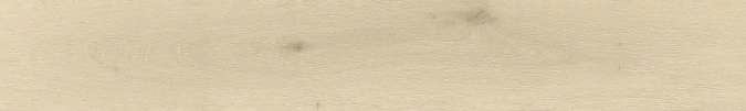Керамическая плитка London Sand 23x150 / коллекция London / производитель globusceramica / страна 