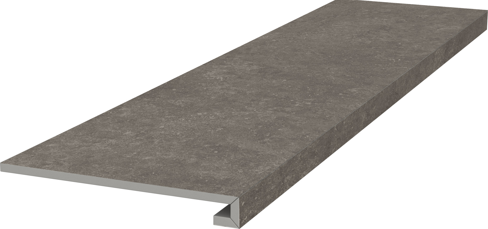 Керамогранит Плитка из керамогранита Kerama Marazzi Касабланка 33x120 коричневый (KM6012G0151RGCF) / коллекция Касабланка KЕRАМА МАRАZZI / производитель Kerama Marazzi / страна Россия