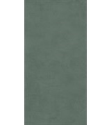 Чементо зелёный матовый обрезной 11275R 30x60